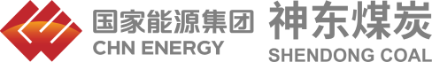 国家能源集团